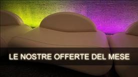 Offerta Rapidità